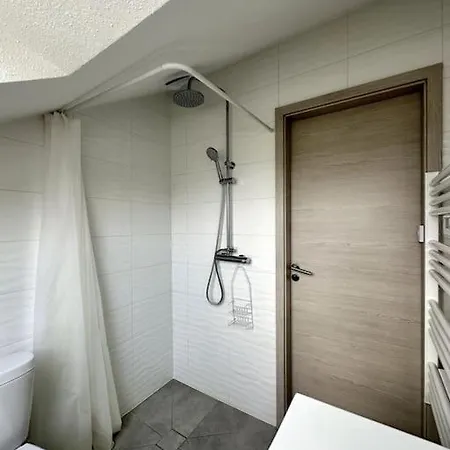 Equipe Aux Pieds Des Vosges Leimbach