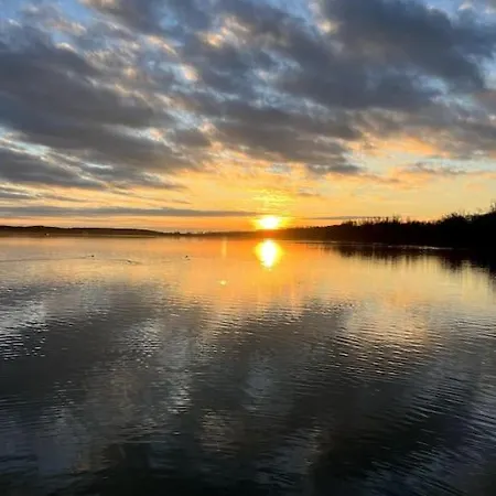 Equipe Aux Pieds Des Vosges