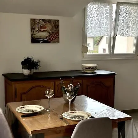 Equipe Aux Pieds Des Vosges Daire *