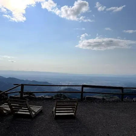 Equipe Aux Pieds Des Vosges Daire *