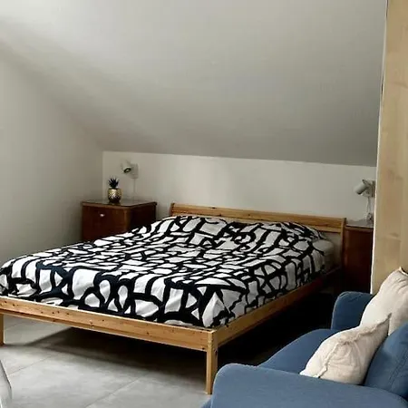 Equipe Aux Pieds Des Vosges Leimbach